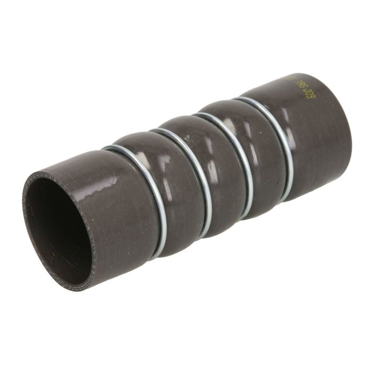 Thermotec Ladeluftschlauch Dcp025tt