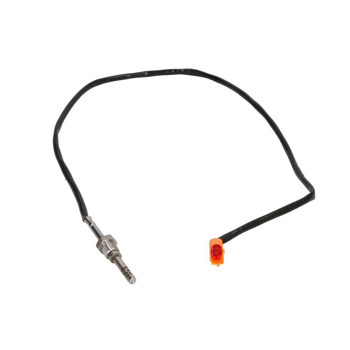 Image of Sensor, uitlaatgastemperatuur