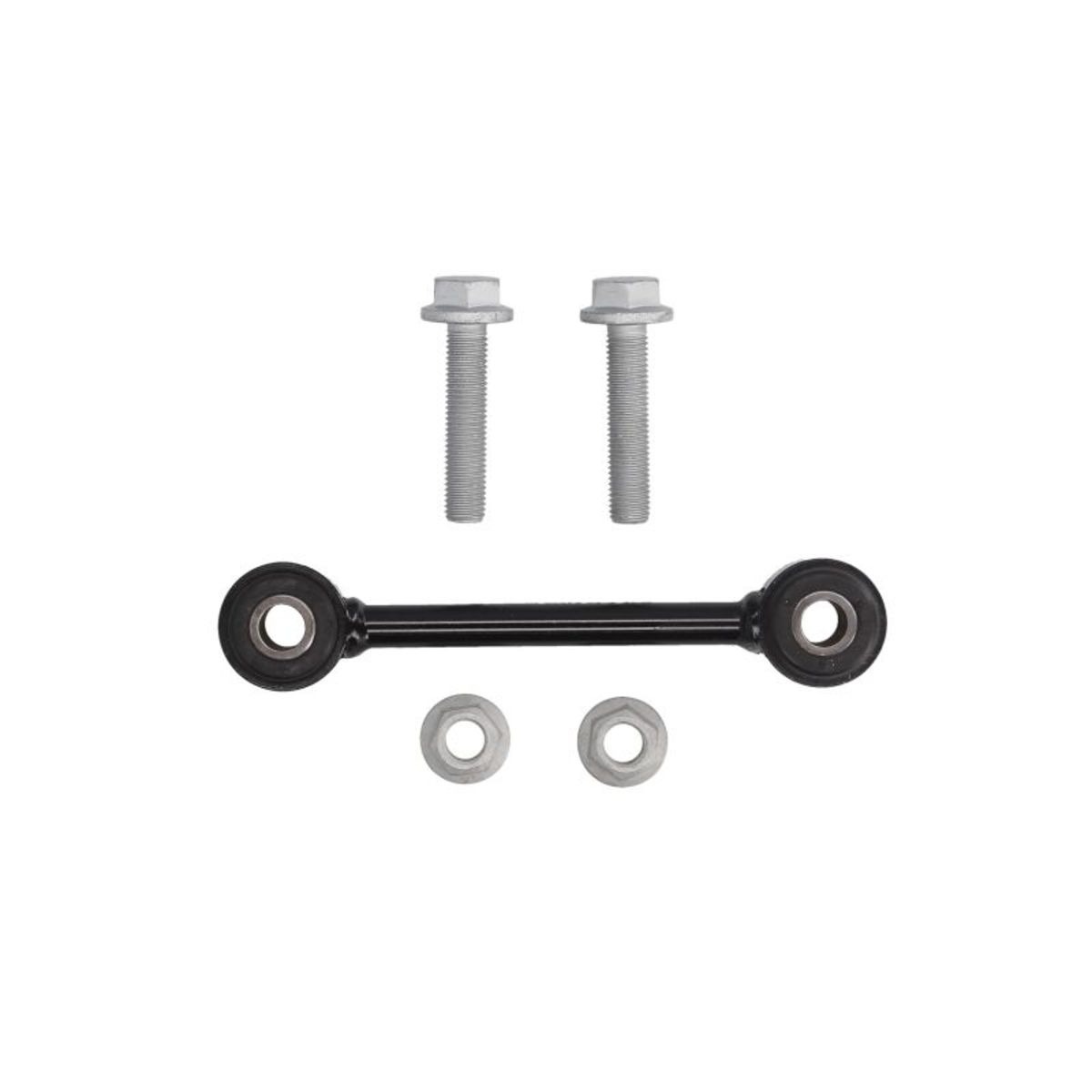 Image of Stabilisatorstang  BILSTEIN