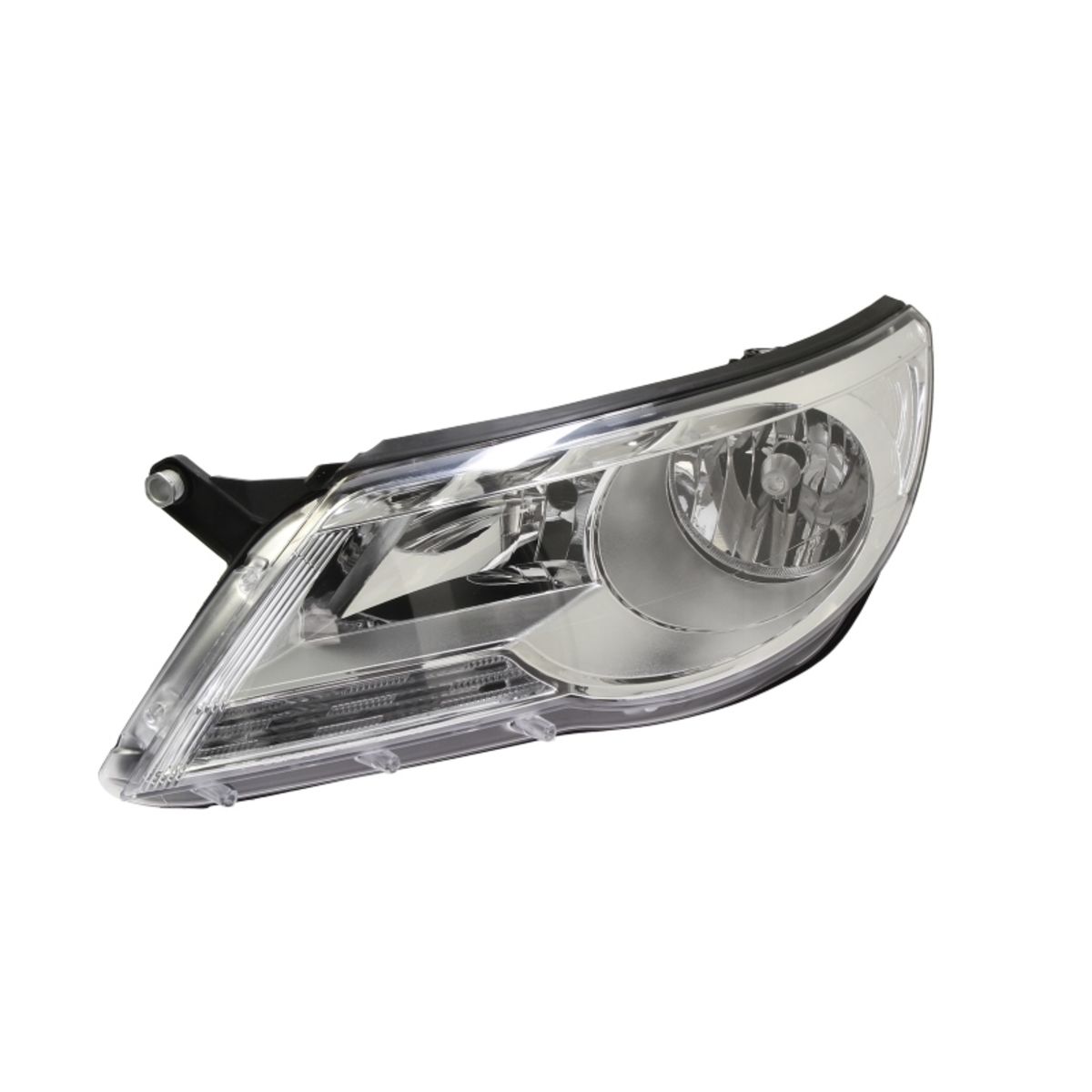 Fanali DEPO 441-11C1LMLD-EM