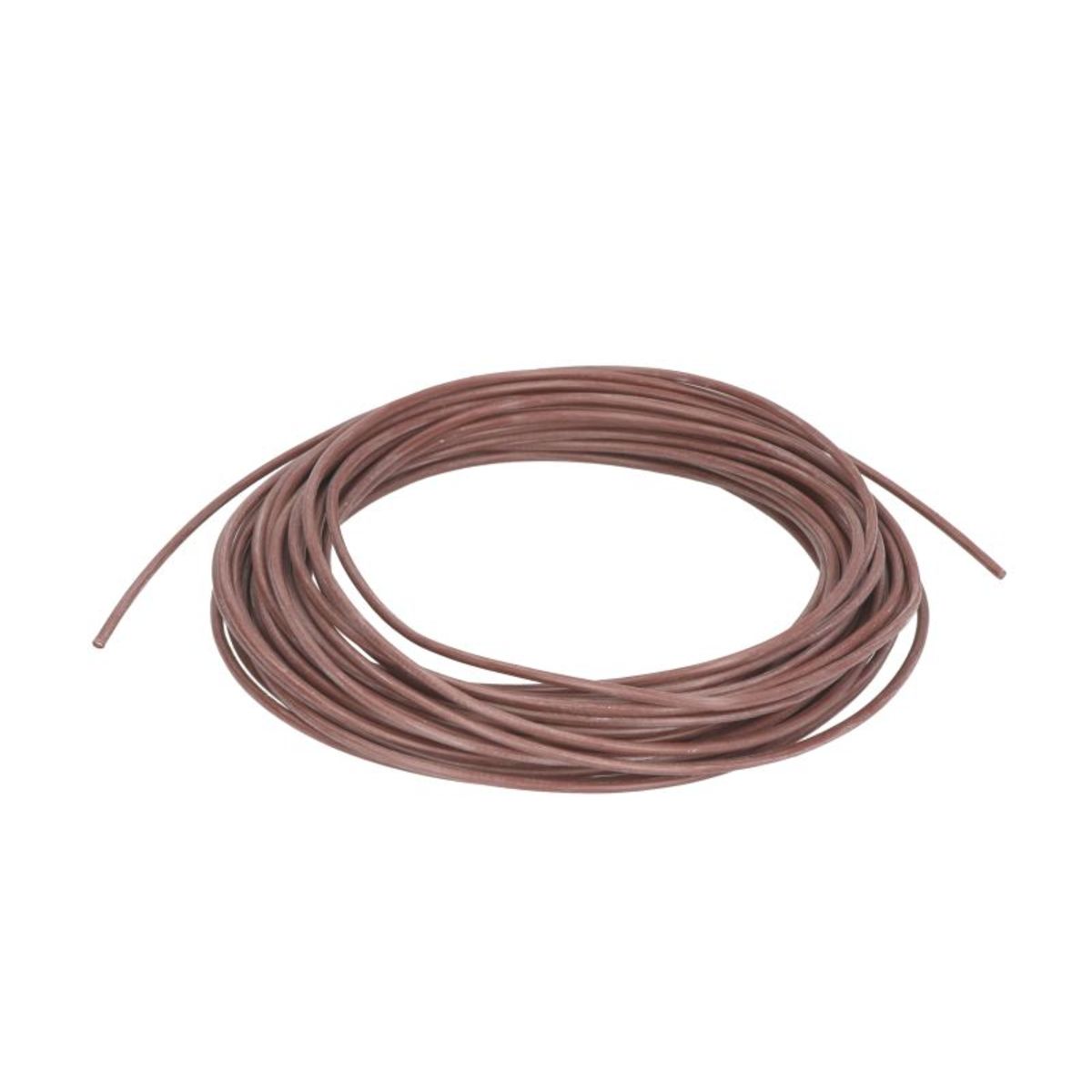 Image of Kabel  SEN