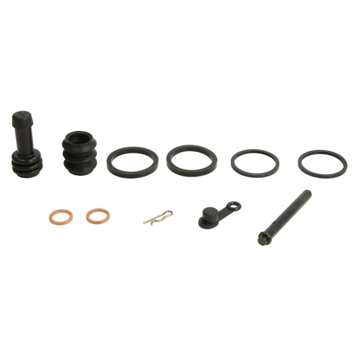 Kit de réparation, étrier de frein 4RIDE AB18-3152