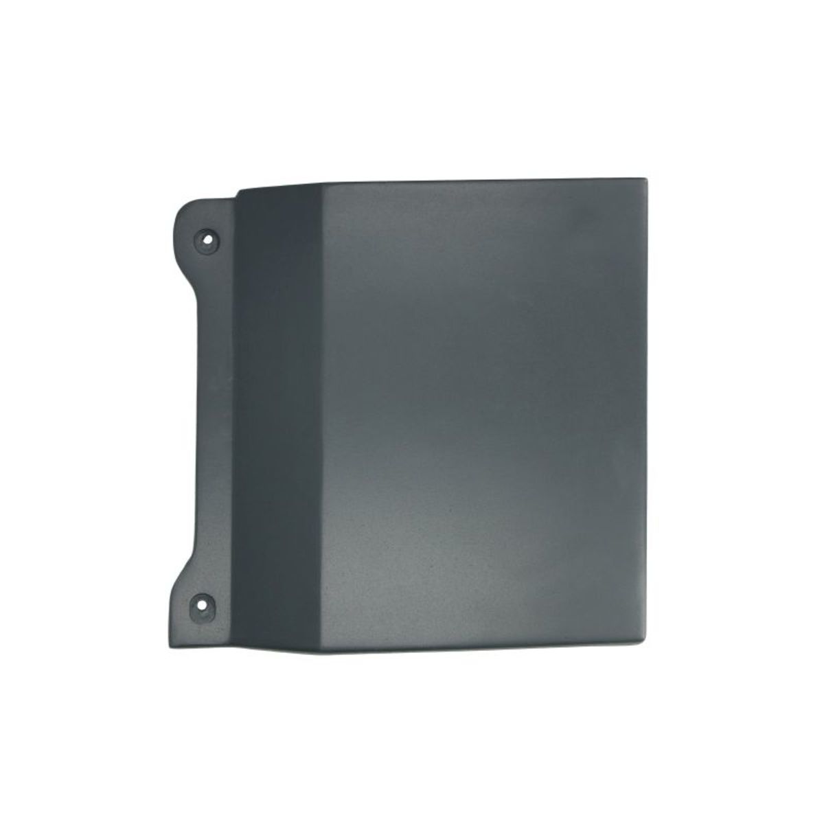 Image of Winddeflector