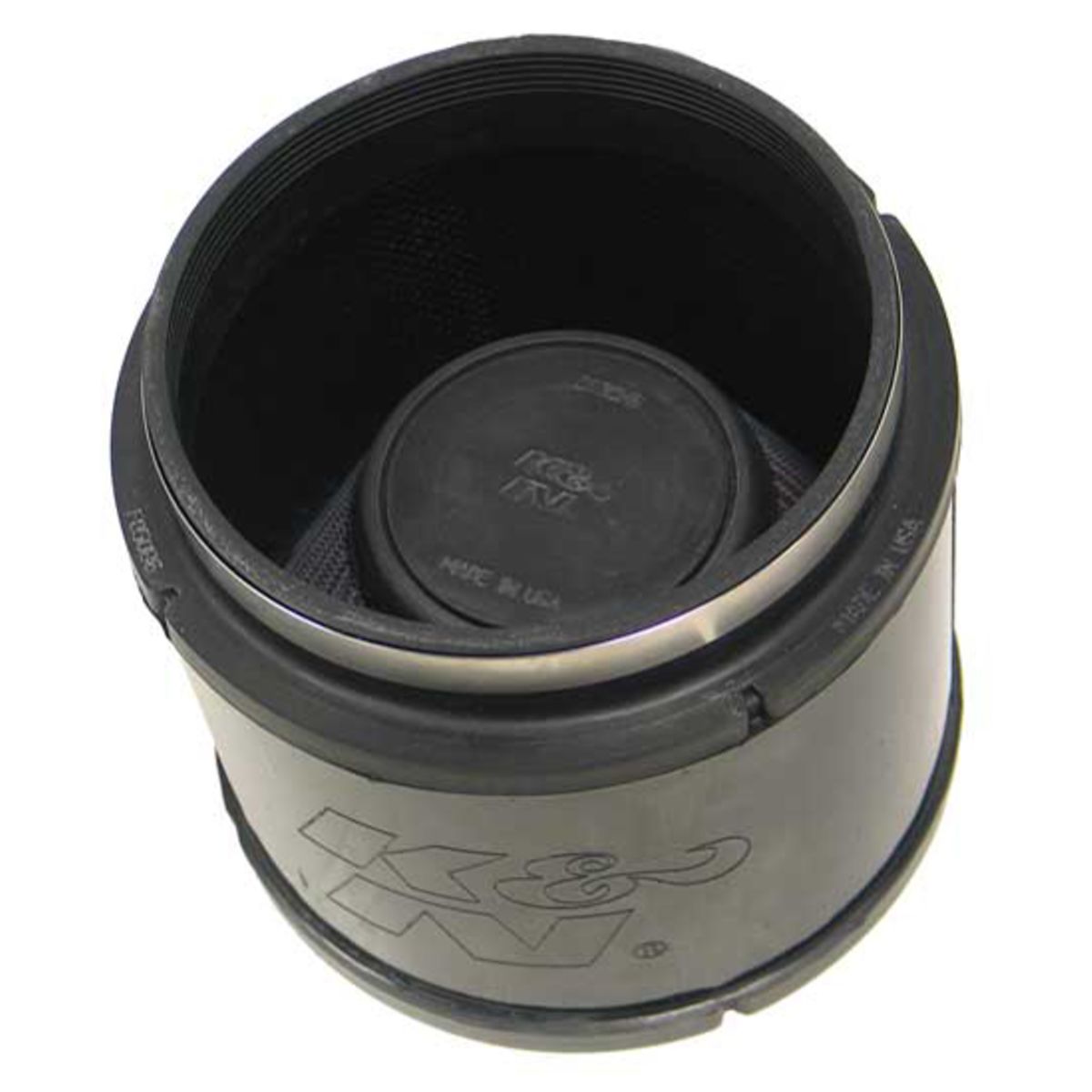 Filtre à air K&N RU-5123