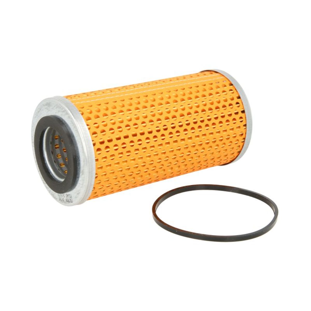Image of Oliefilter