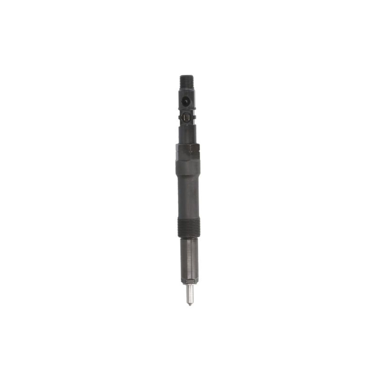 Delphi Iniettore R00504z-12B1 - Immagine 4