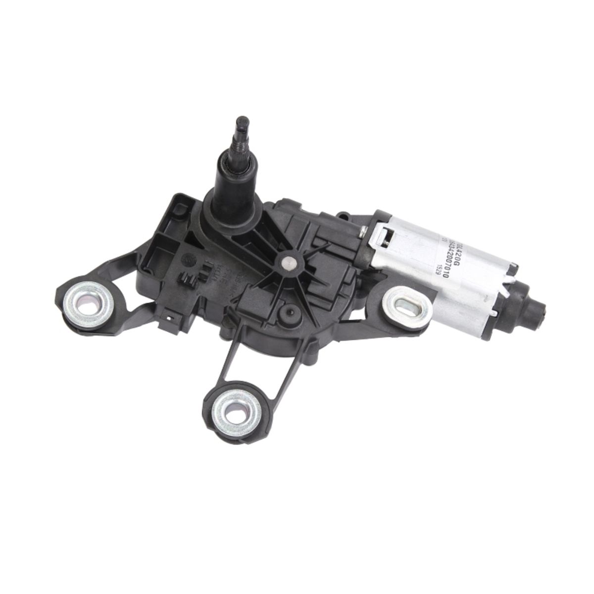 Image of Ruitenwissermotor