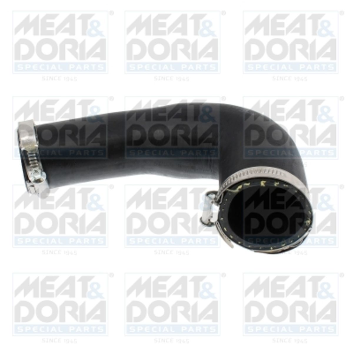 Meat & Doria Durite De Turbocompresseur 96741