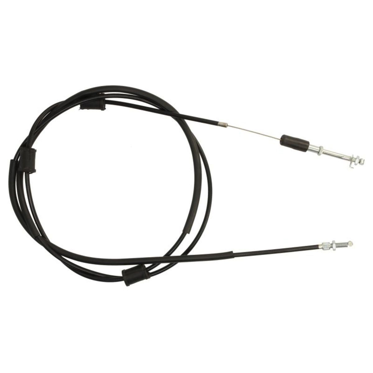 Câble d'accélérateur 4RIDE LG-200