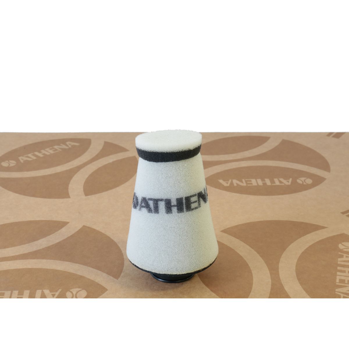 Filtro aria ATHENA S410210200027