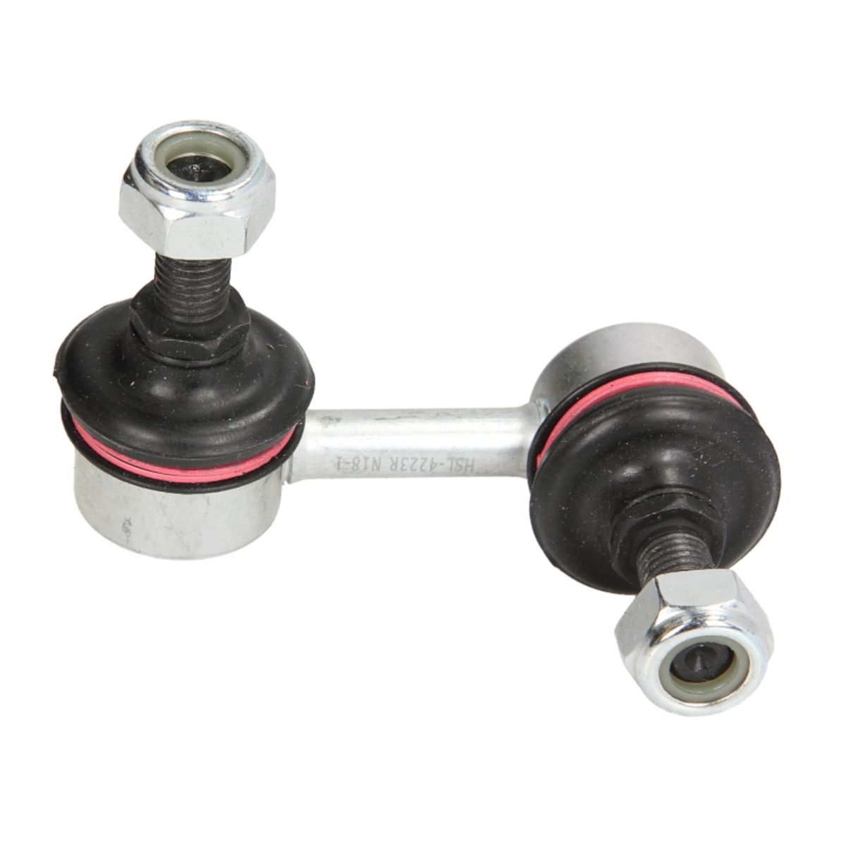 Image of Stabilisatorstang  BILSTEIN