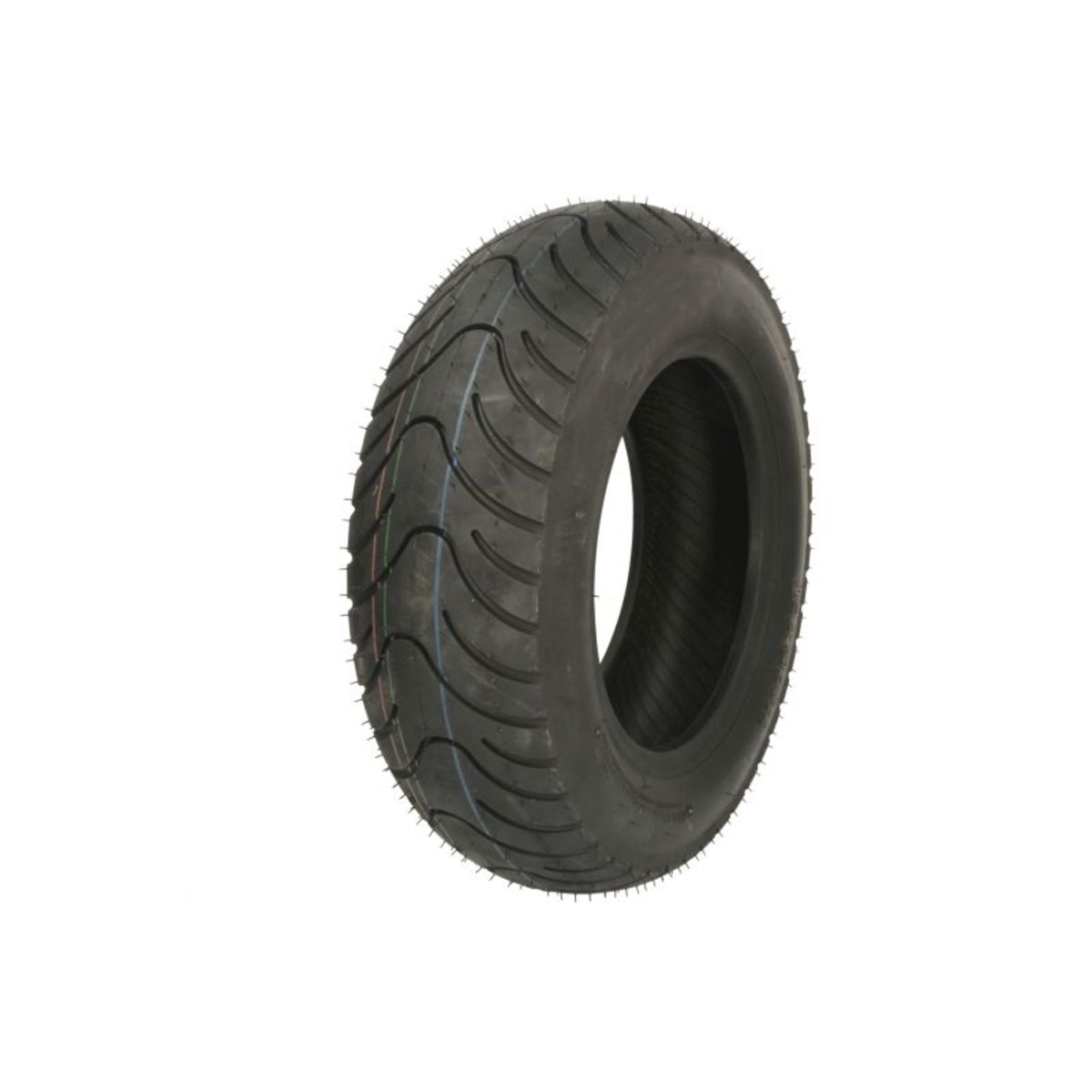 KENDA K413 120/90-10 TL, Motorradreifen vorne
