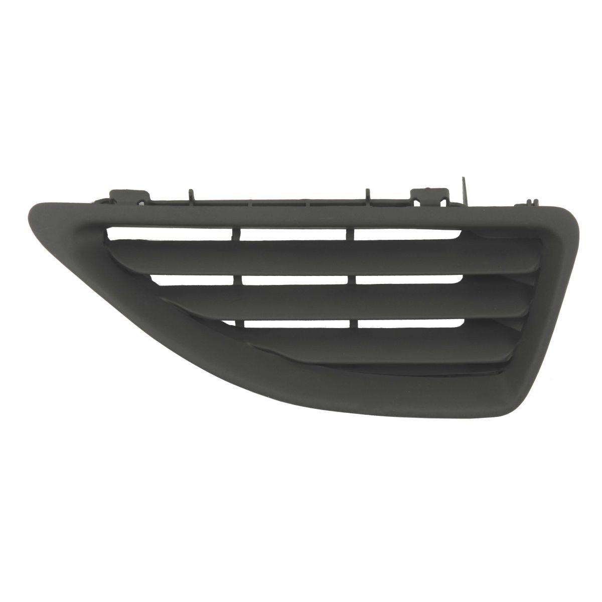 Blic Tappo Del Radiatore 6502-07-6037996P