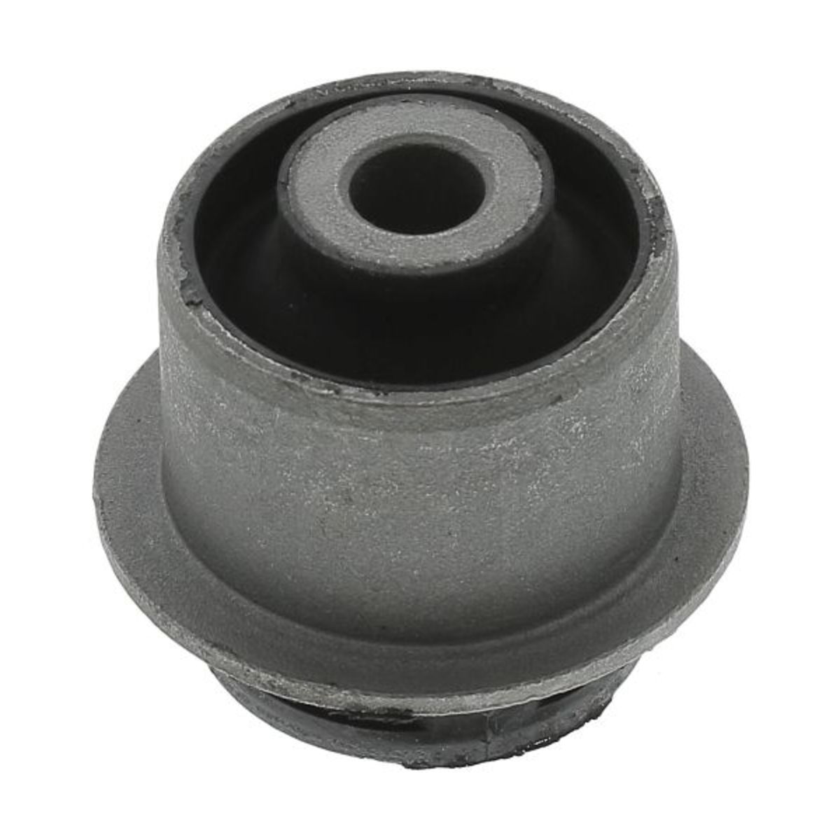 Image of Voorste draagarm silentblock