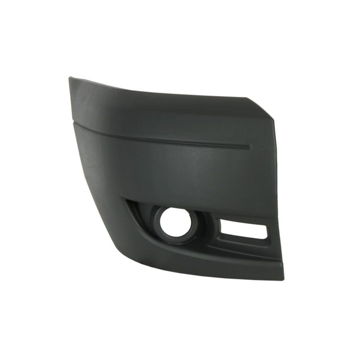 Stoßfänger BLIC 5510-00-2510916Q