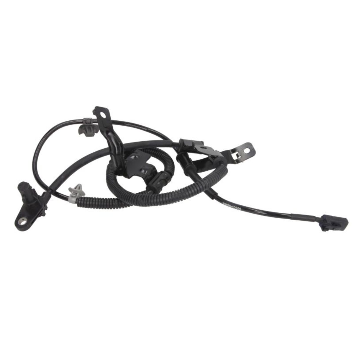 Meat & Doria Sensor, Raddrehzahl Links 90378