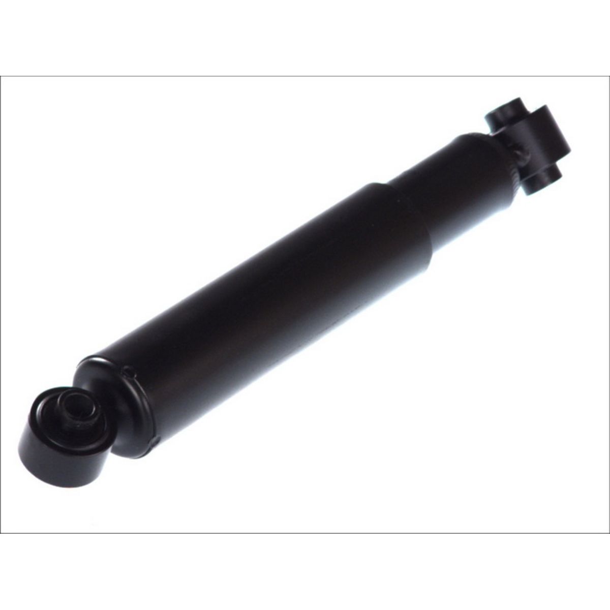 Image of Schokdemper  Premium