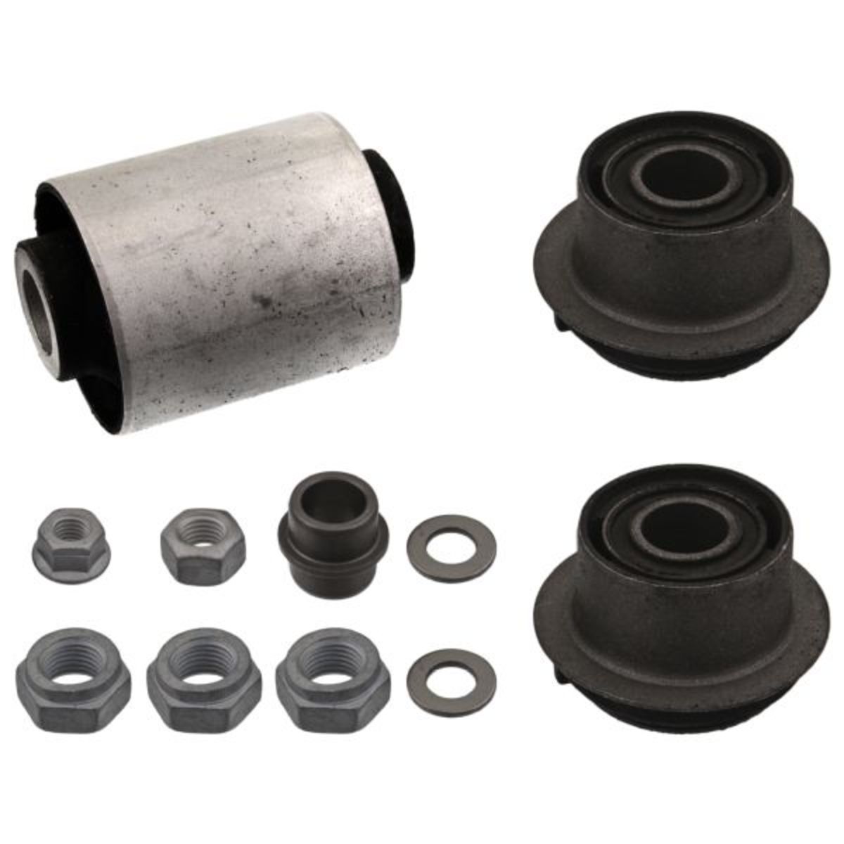 Febi Bilstein Cuscinetto, Manubrio 10404