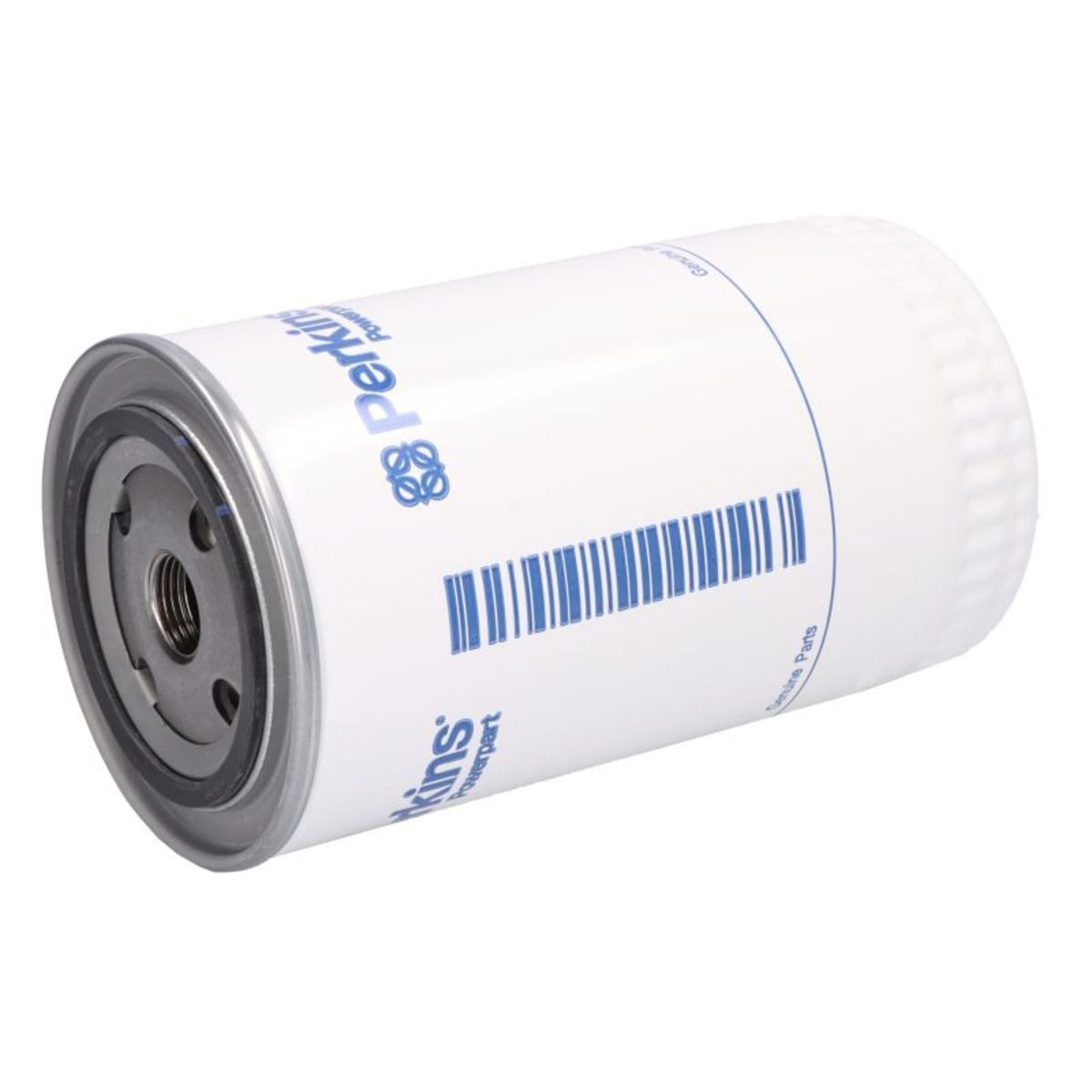 Image of Oliefilter