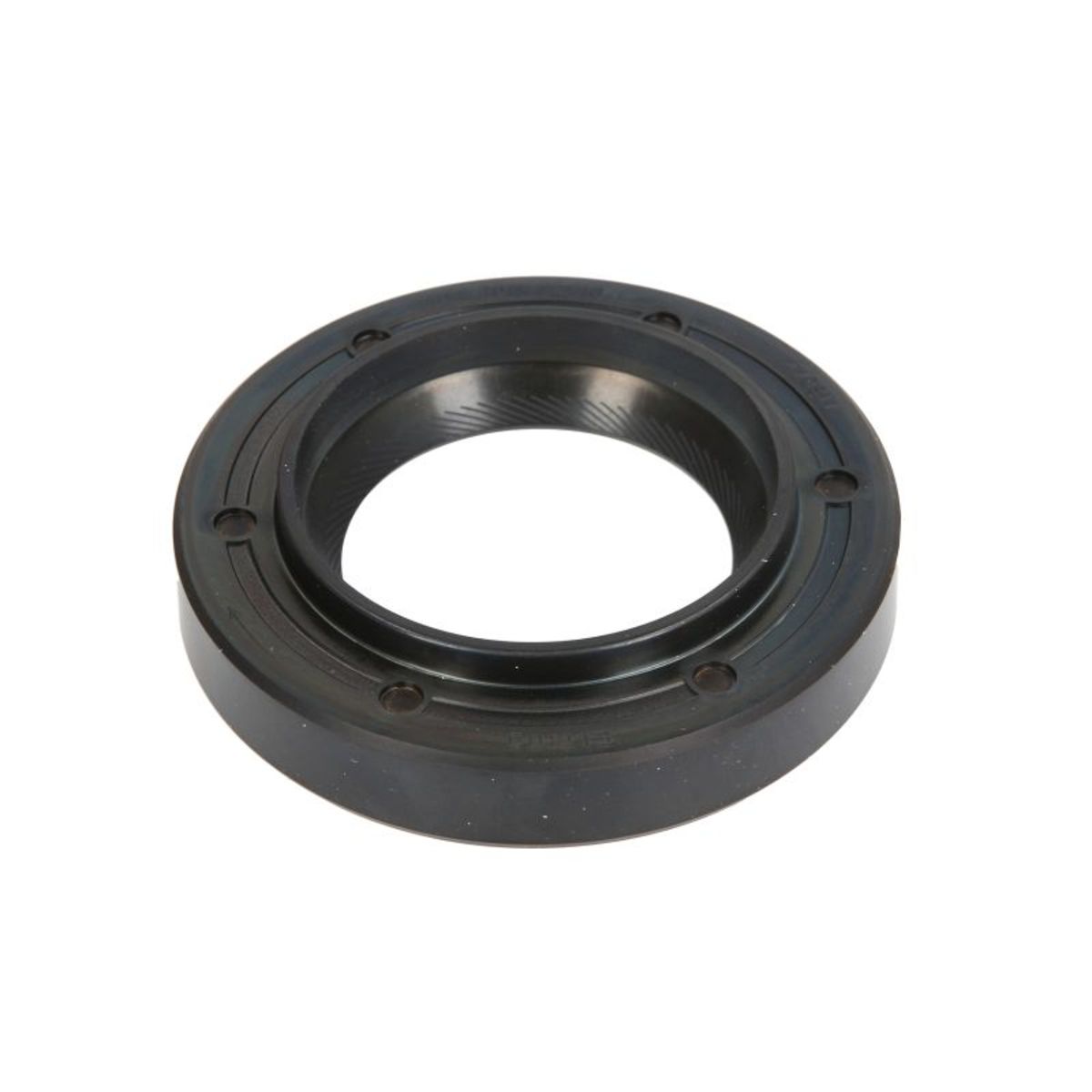 Anello di tenuta ACM (Poliacrilico- Caucciù) 312.444 ELRING per MERCEDES-BENZ /8 - Immagine 5