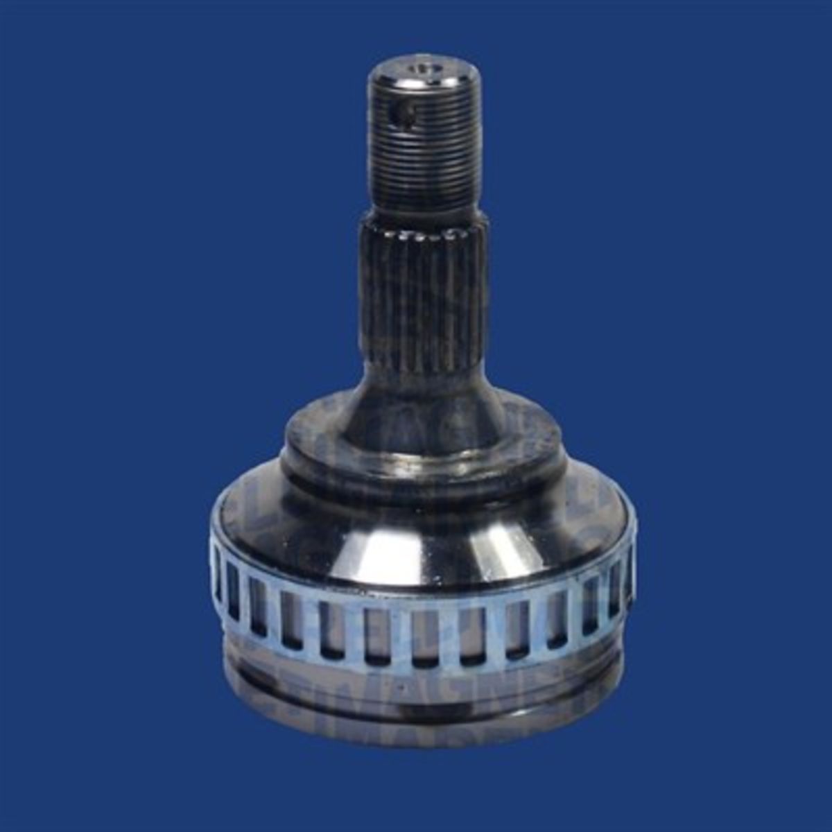 Image of Homokineet reparatie set, aandrijfas