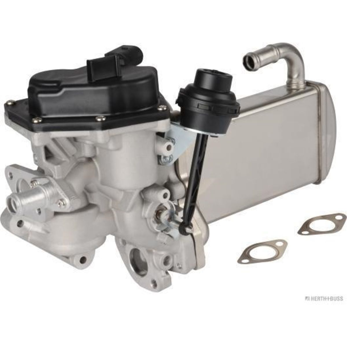 Image of EGR-klep HERTH+BUSS ELPARTS