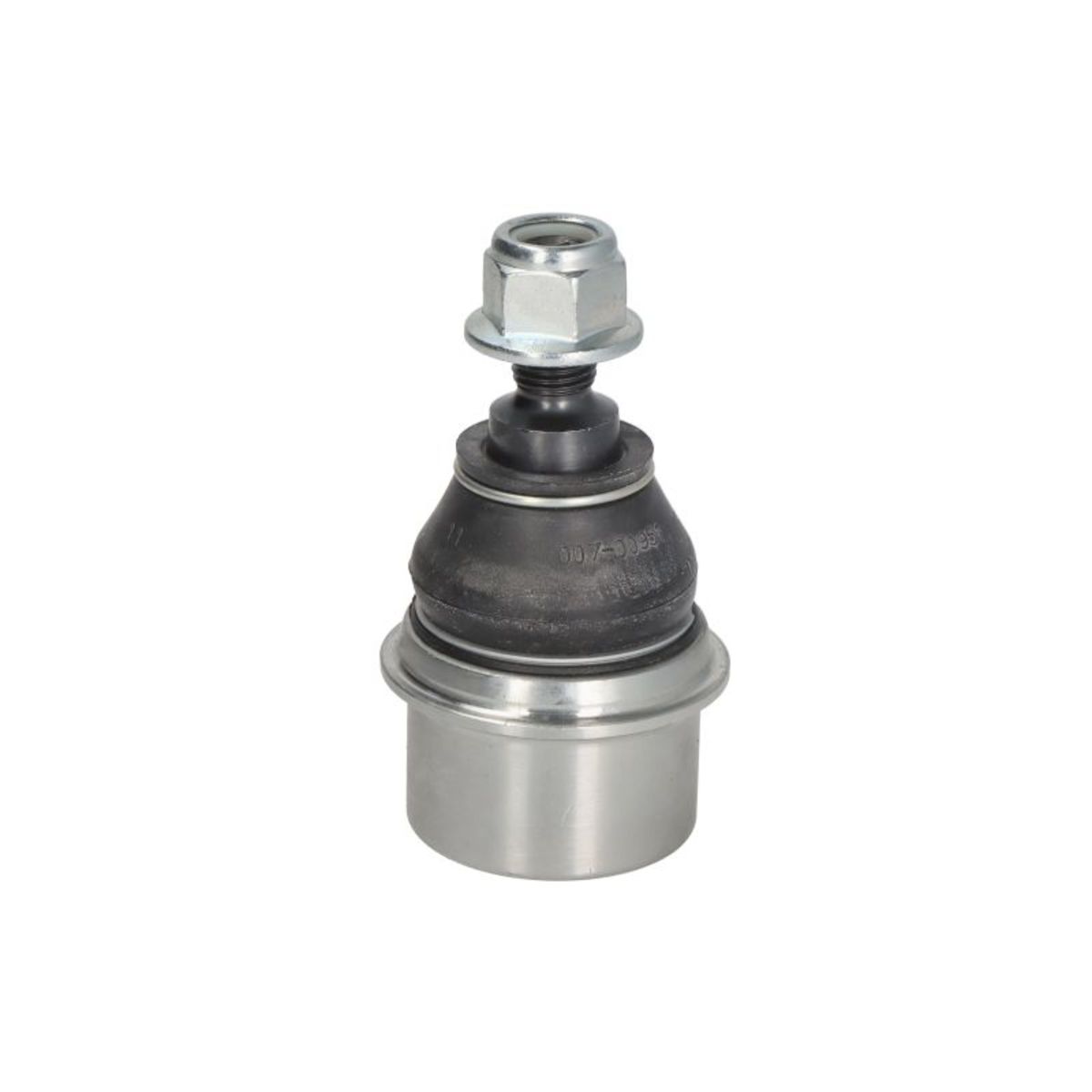 Image of Draagarm rubber  AUTOMOTIVE