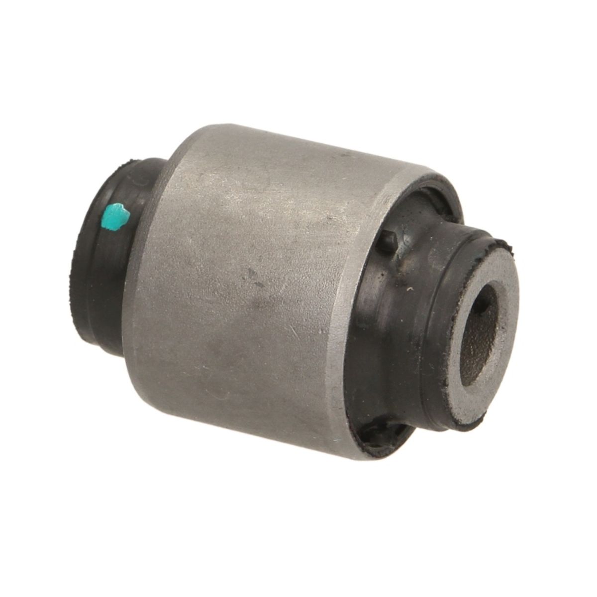 Image of Voorste draagarm silentblock