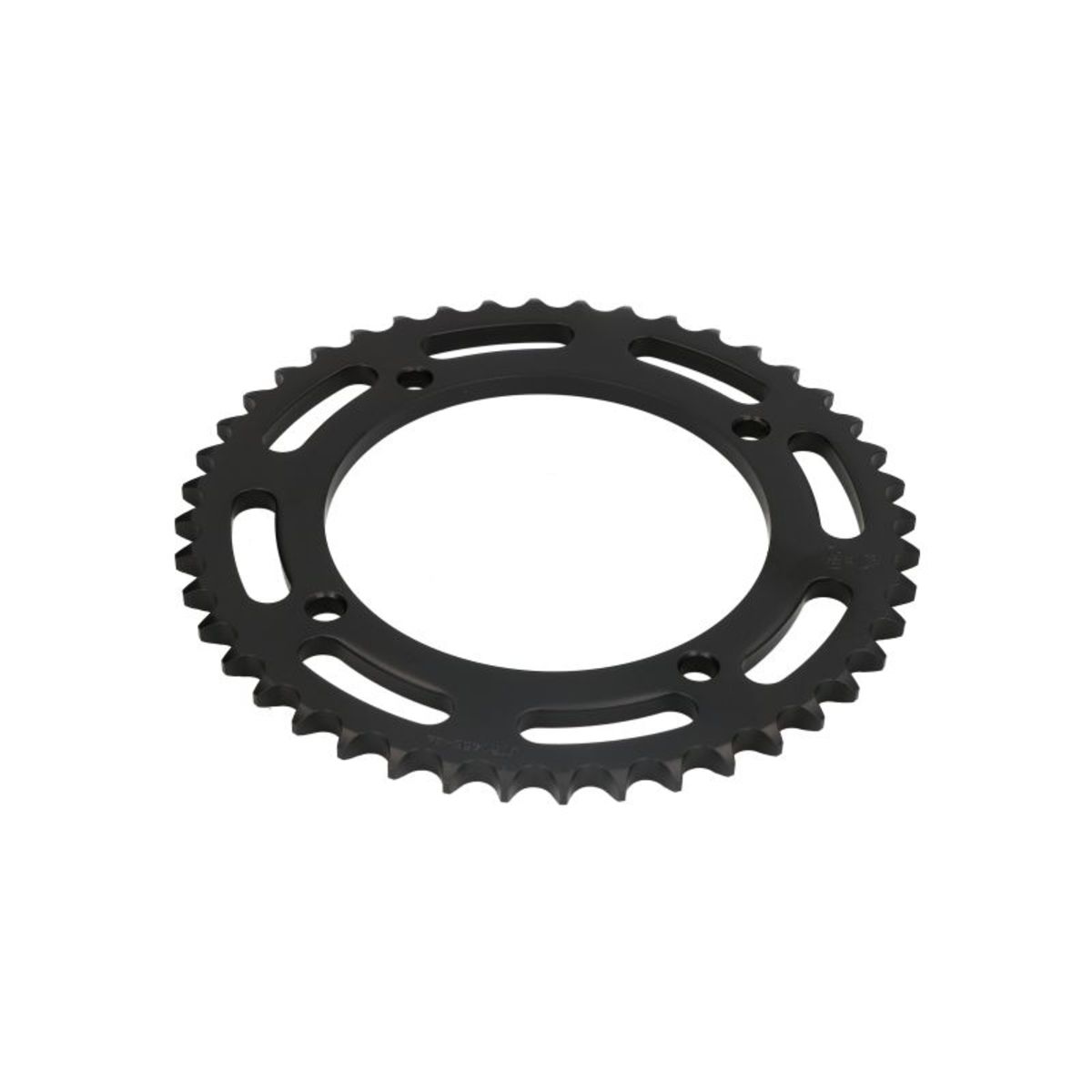 Kettenrad JT JTR1466,44