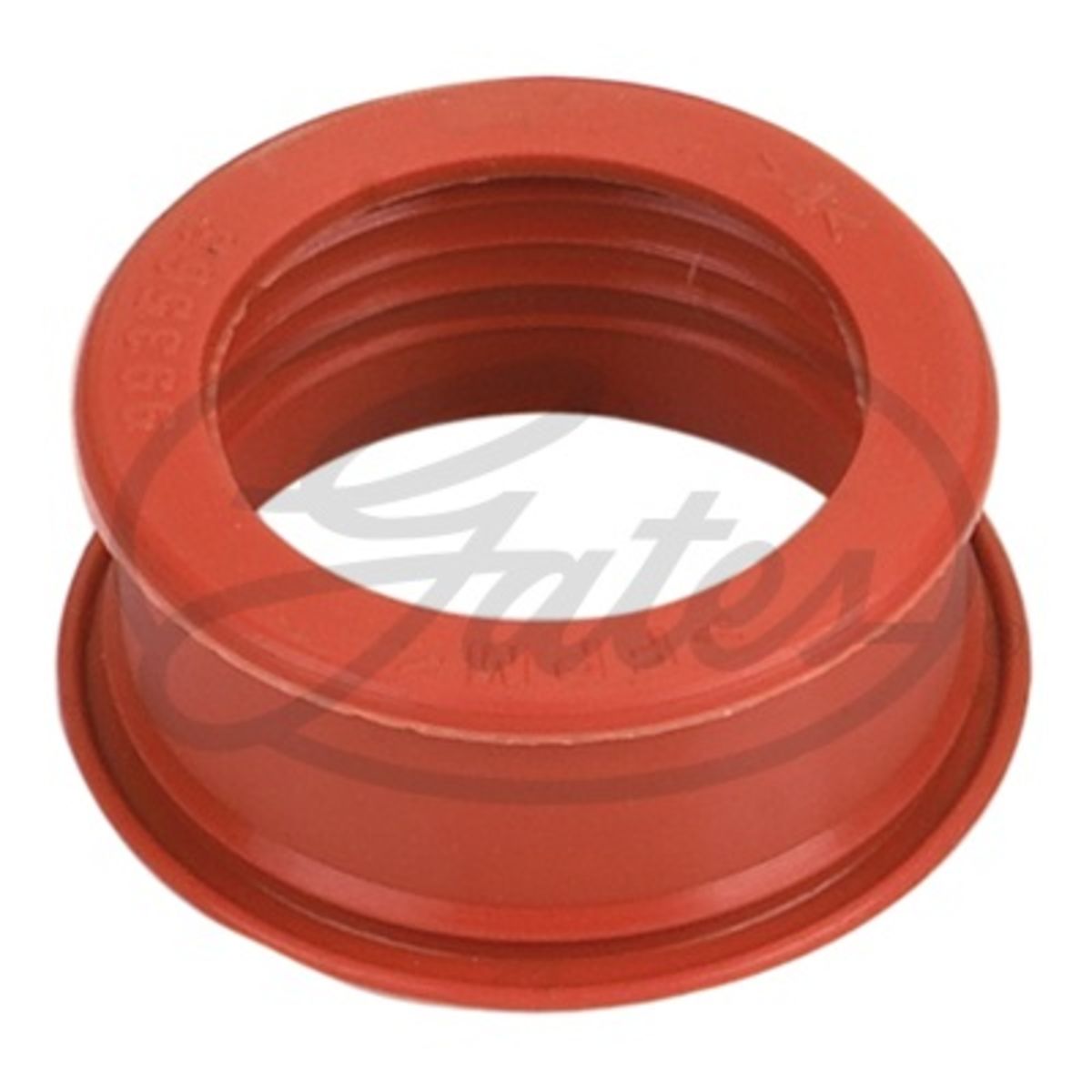 Image of Pakking, turbolader