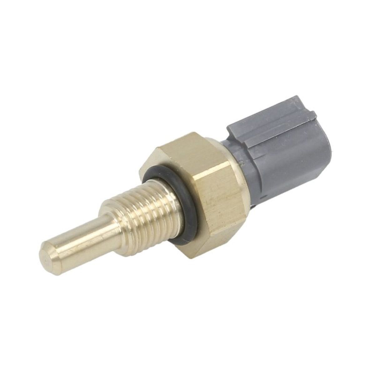Sensor, Transmitter TOURMAX WTS-105