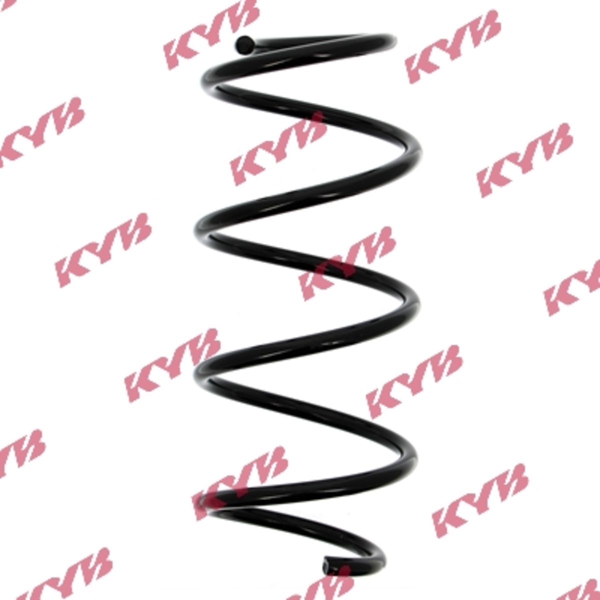 Image of Chassisveer K-Flex