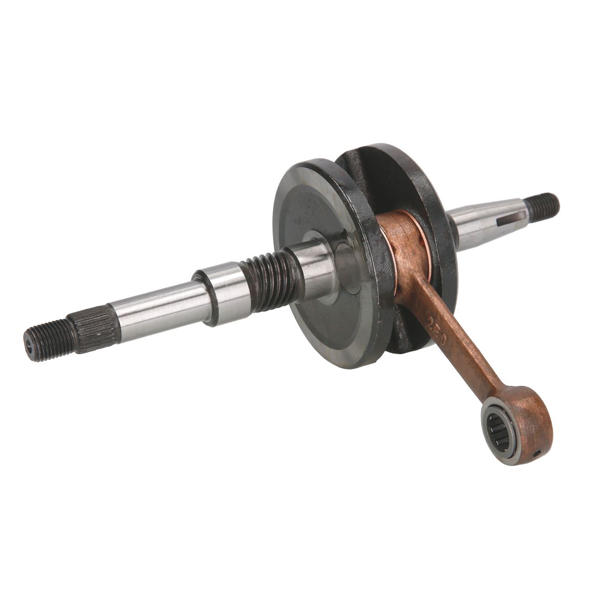 Albero a gomito INPARTS IP000321