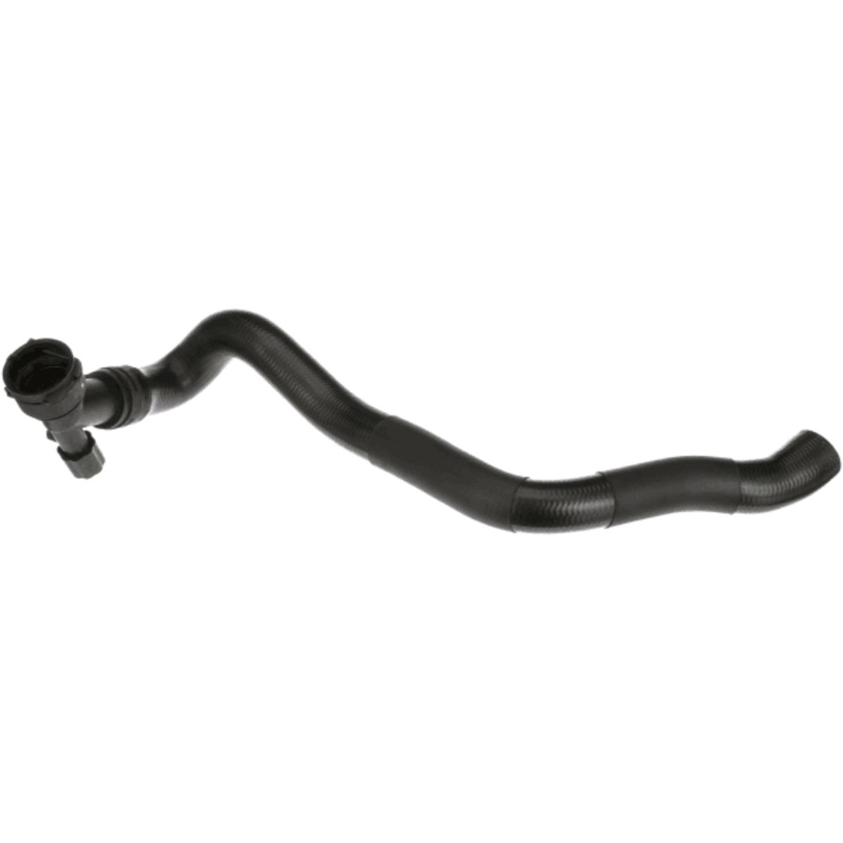 Image of Radiatorslang