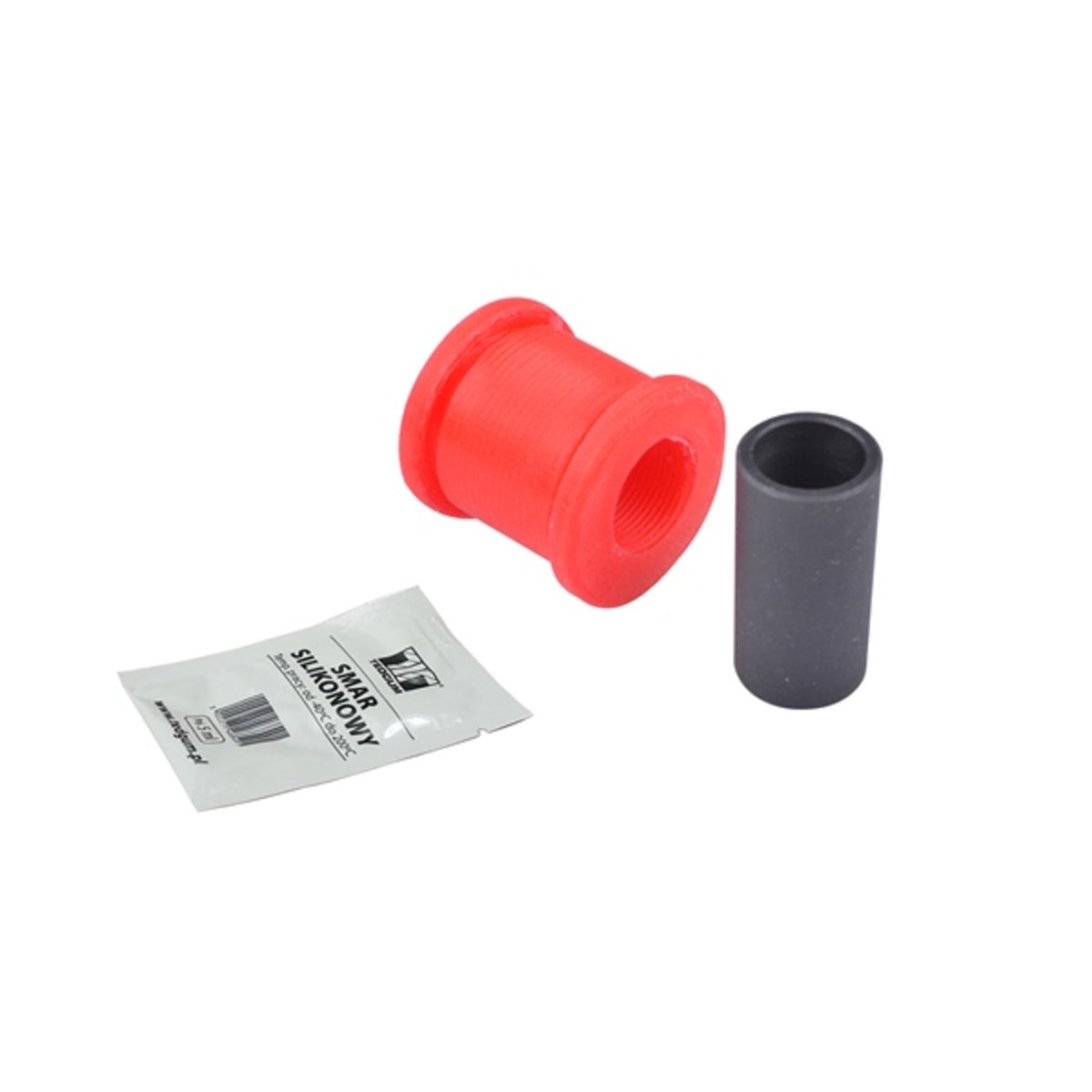 Suspension, barre de couplage stabilisatrice TEDGUM 01147290
