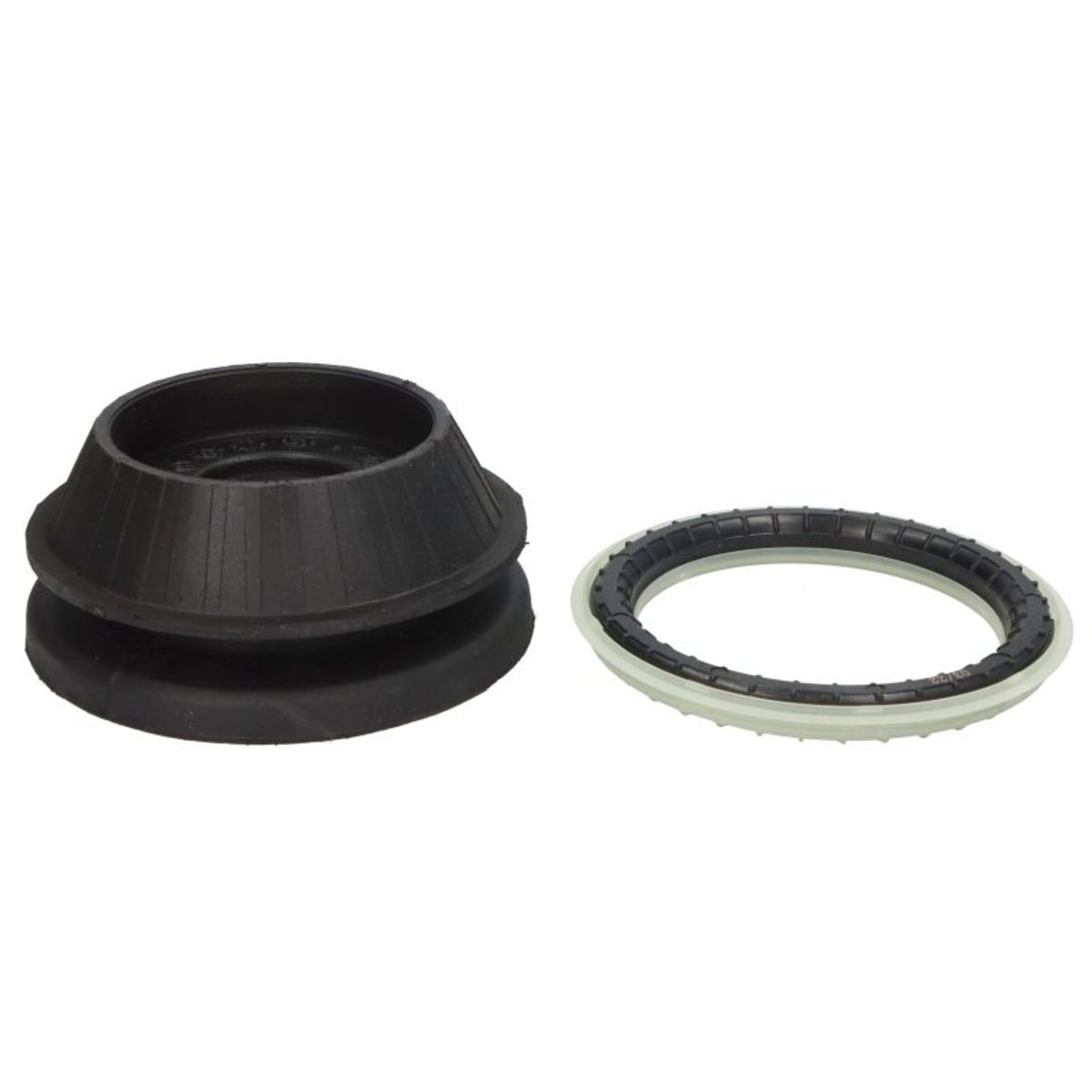 Image of Reparatieset, veerpootbevestiging