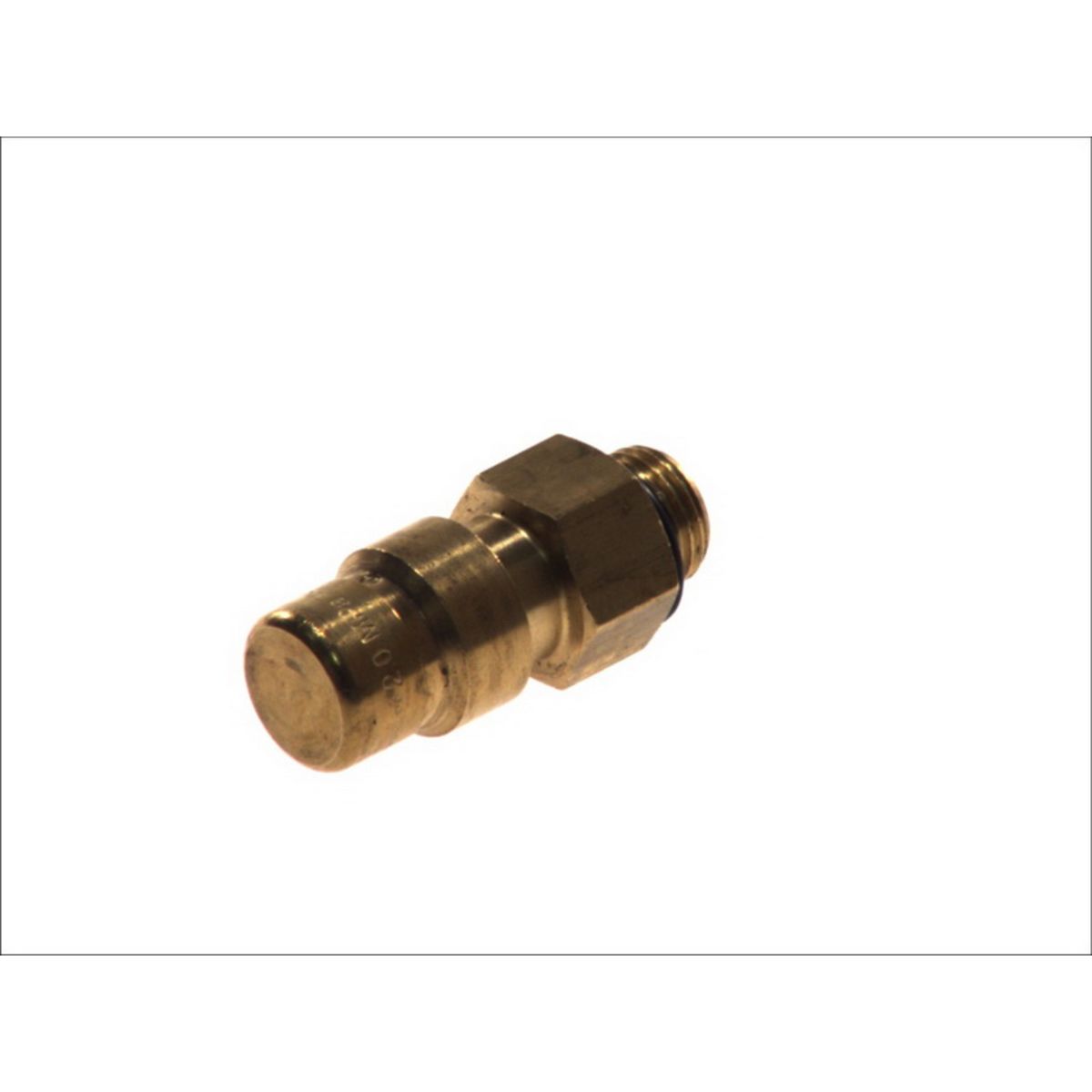Image of Overdrukventiel DT Spare Parts