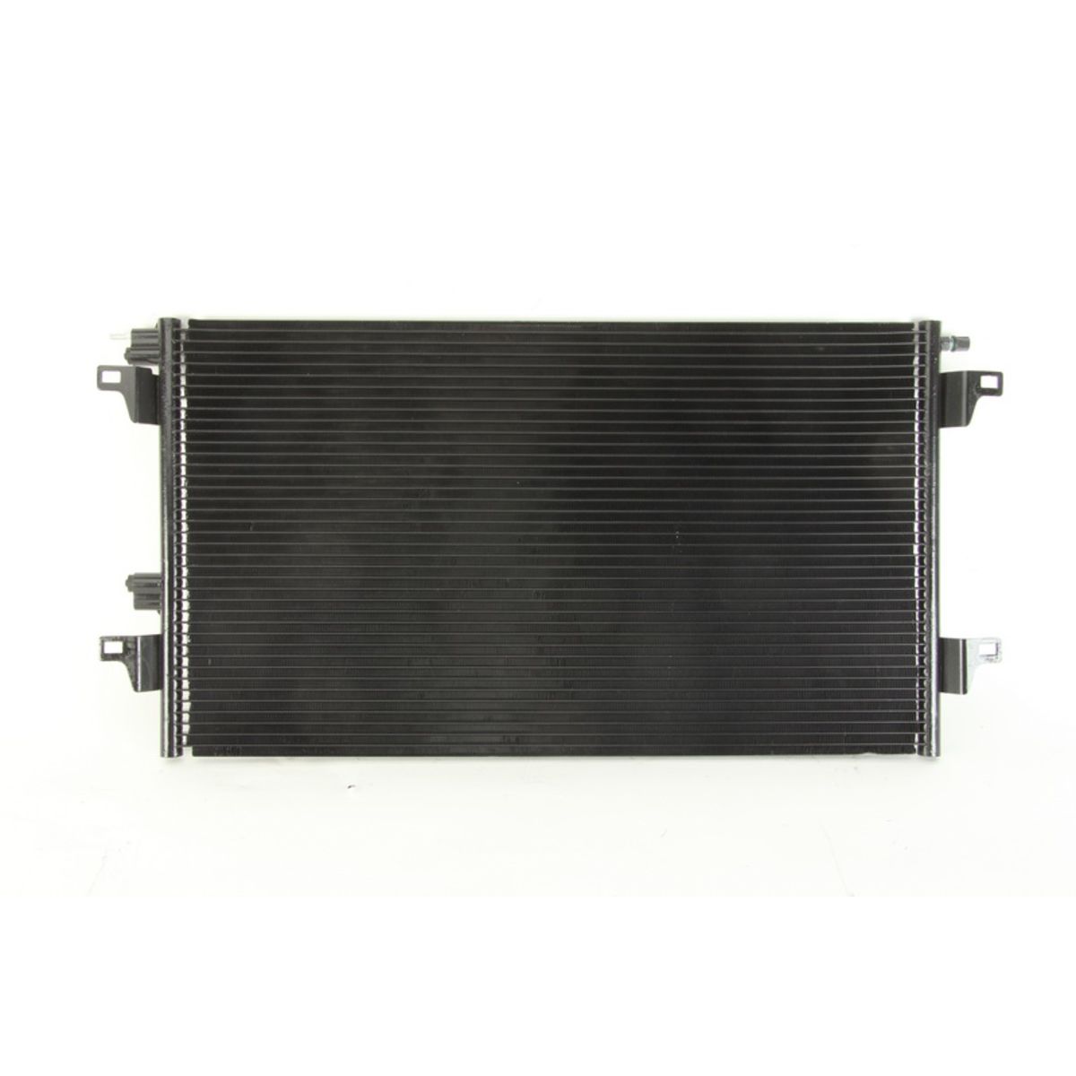 Nissens Condensatore, Impianto Di Climatizzazione 94856