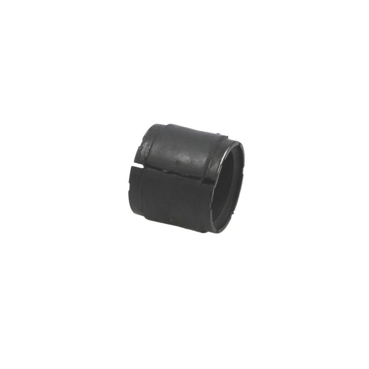 Image of Stabilisator lagerbus