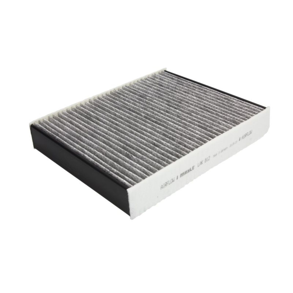 Image of Cabinefilter