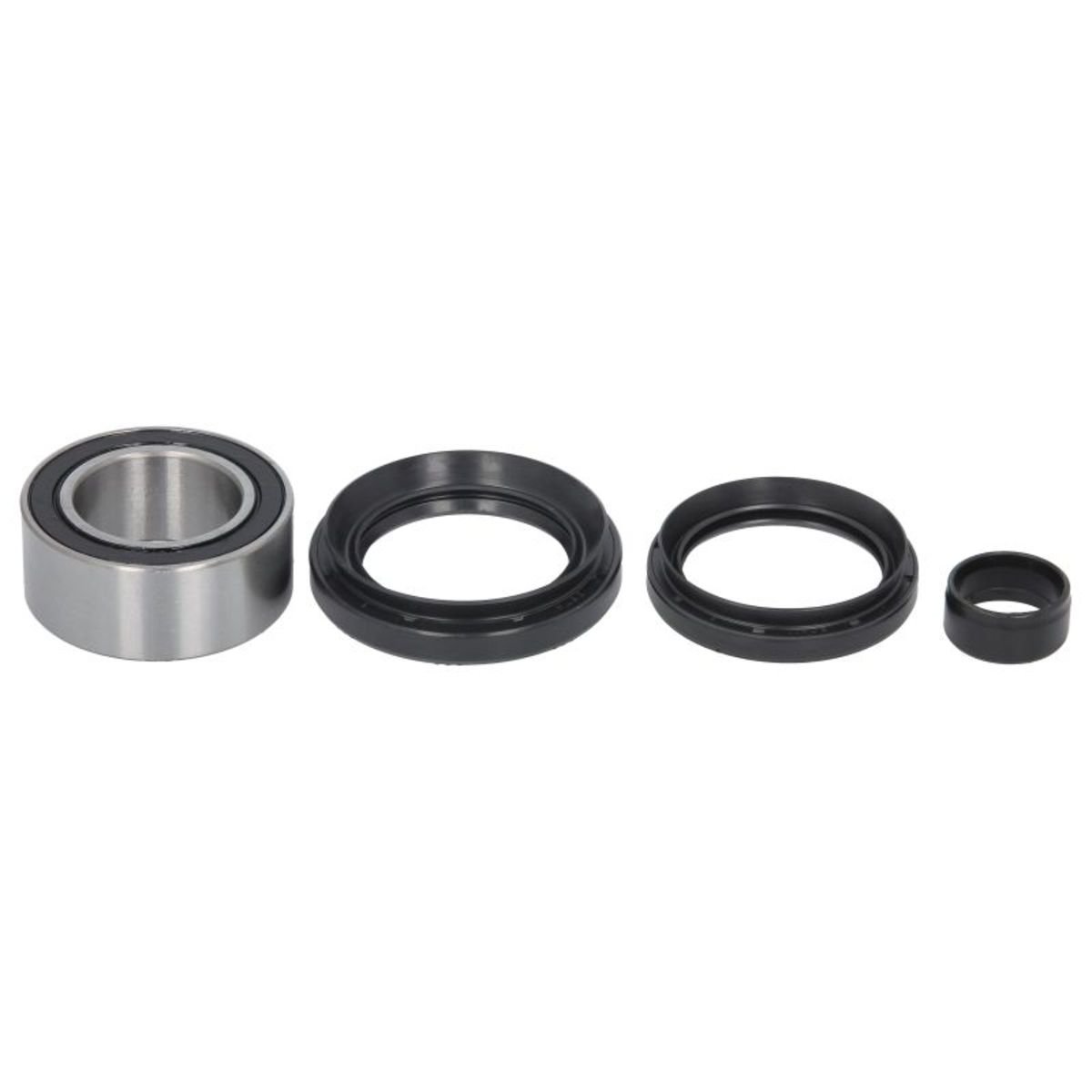 Radlagersatz ALL BALLS AB25-1621