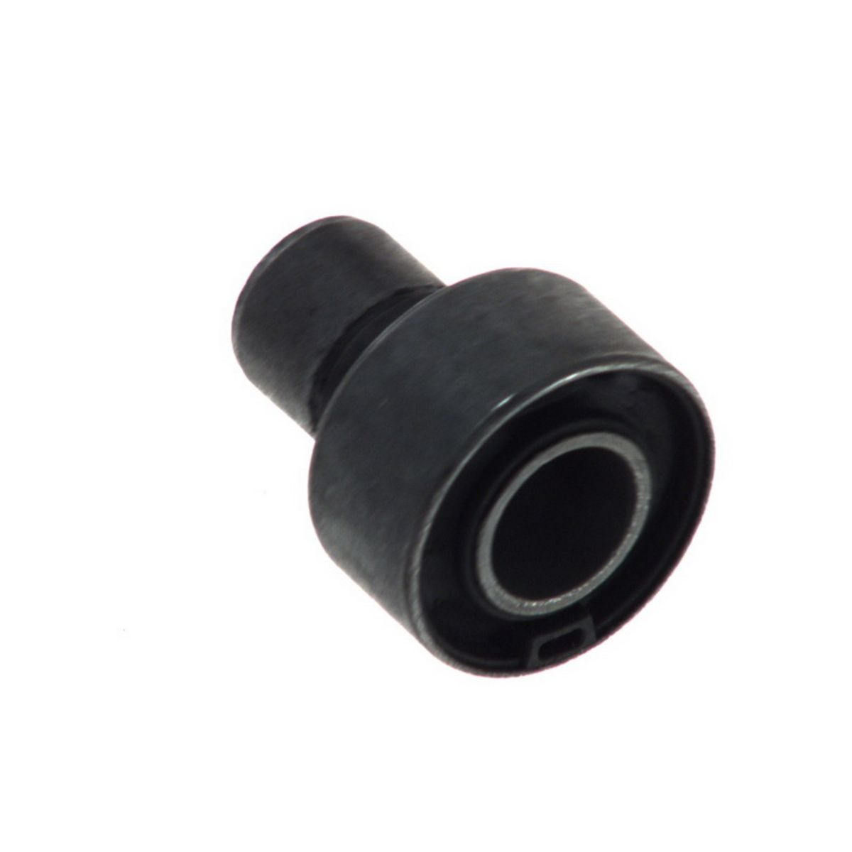 Image of Voorste draagarm silentblock