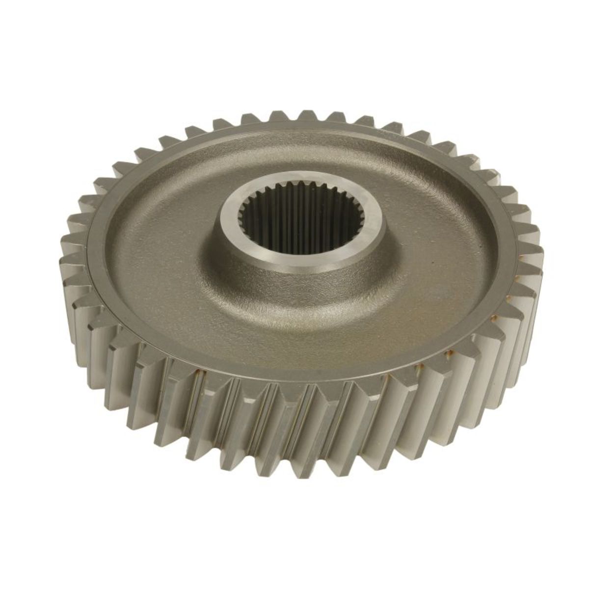 Planetenrad, Außenplanetengetriebe C.E.I 244.030