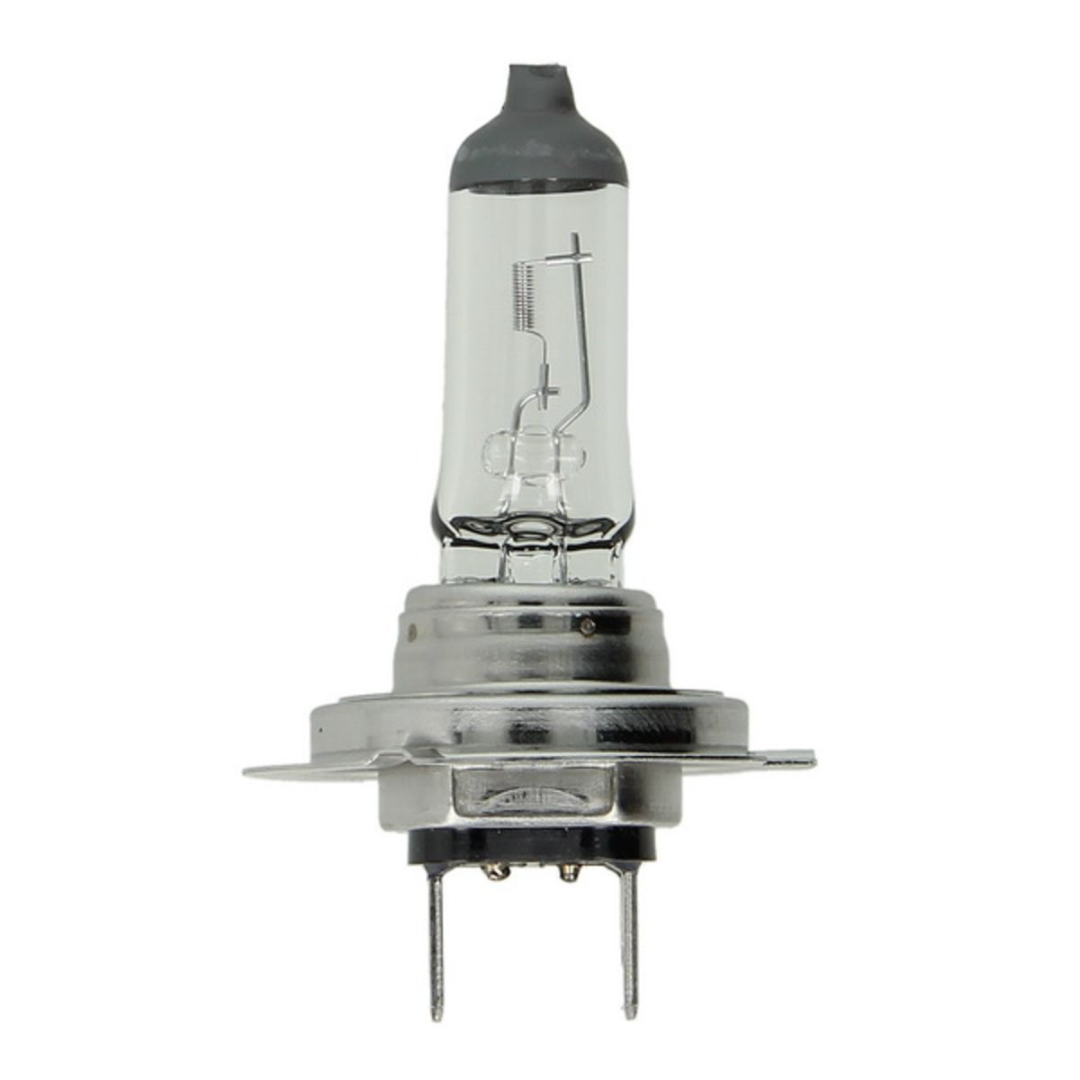 Ampoule halogène PHILIPS H7 Vision 12V, 55W