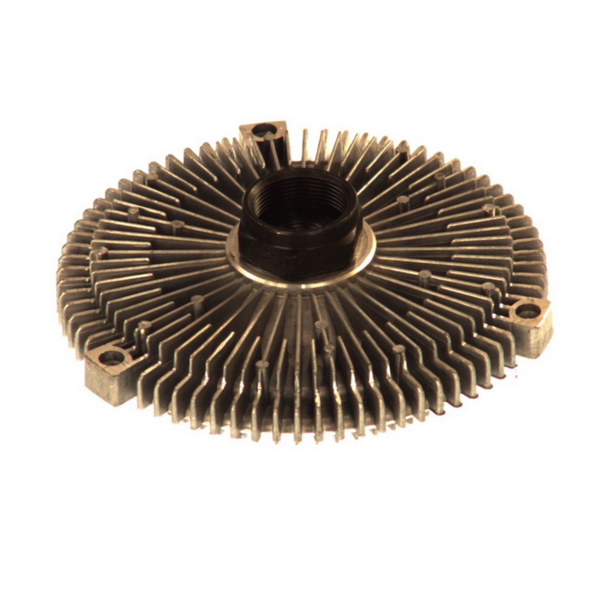 Image of Koppeling, radiatorventilator
