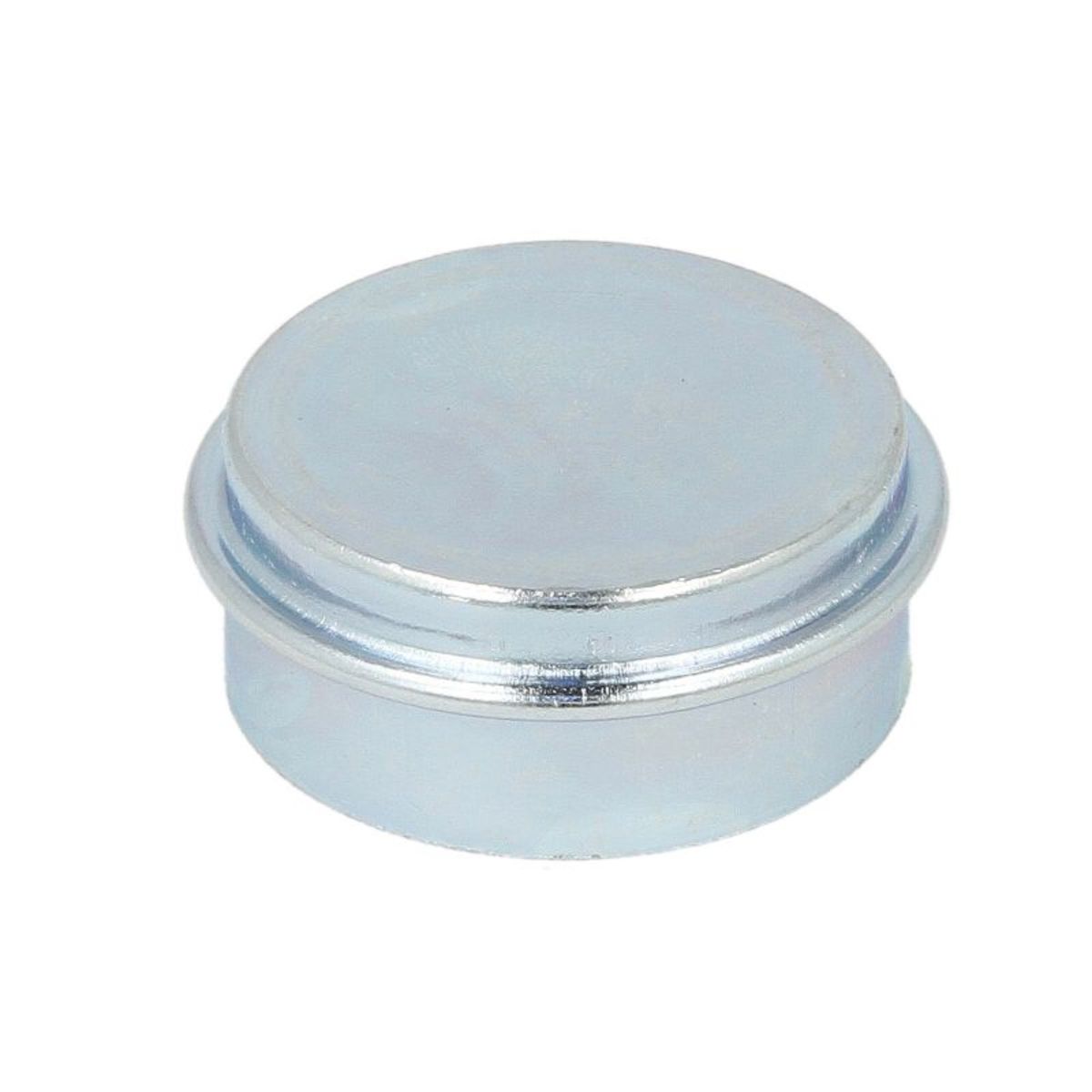 Image of Reparatieset, remklauw