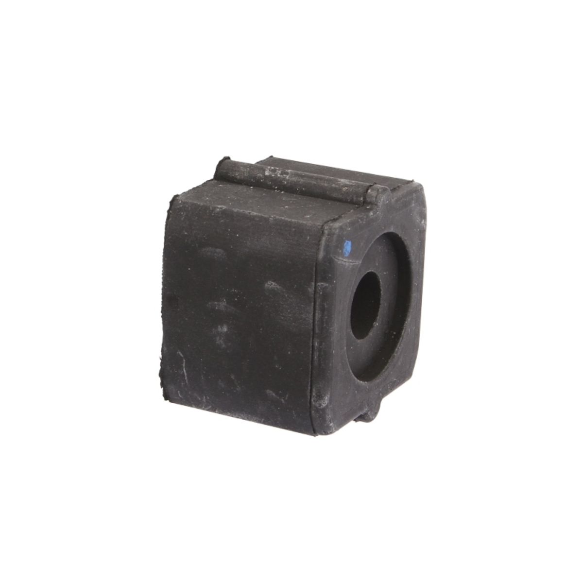 Image of Silentblock