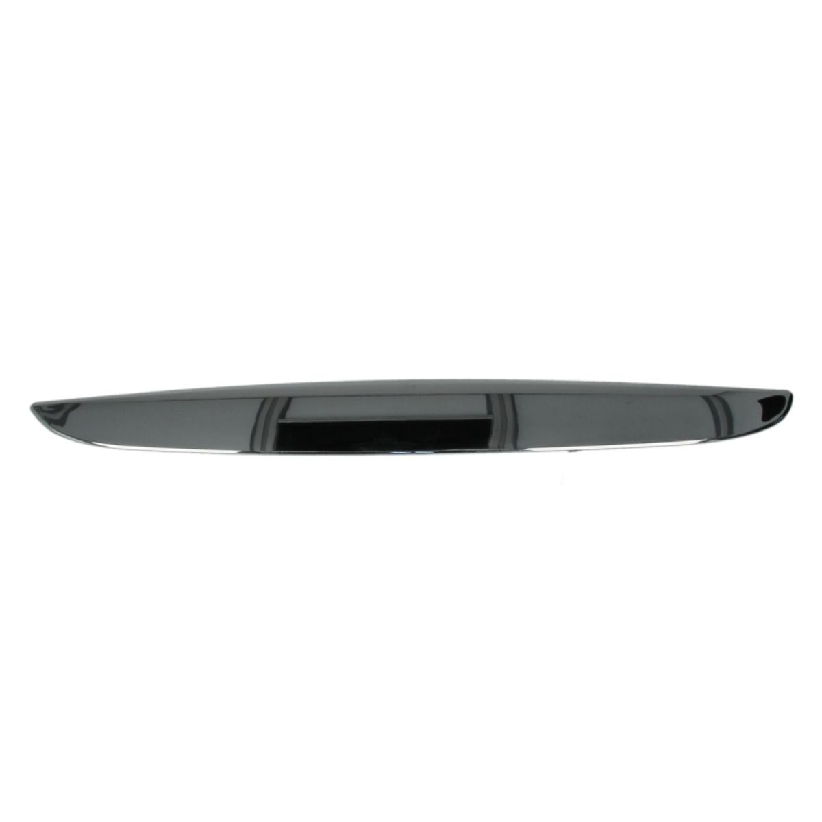 Blic Baguette Et Bande Protectrice, Pare-Chocs 6502-07-0062926P