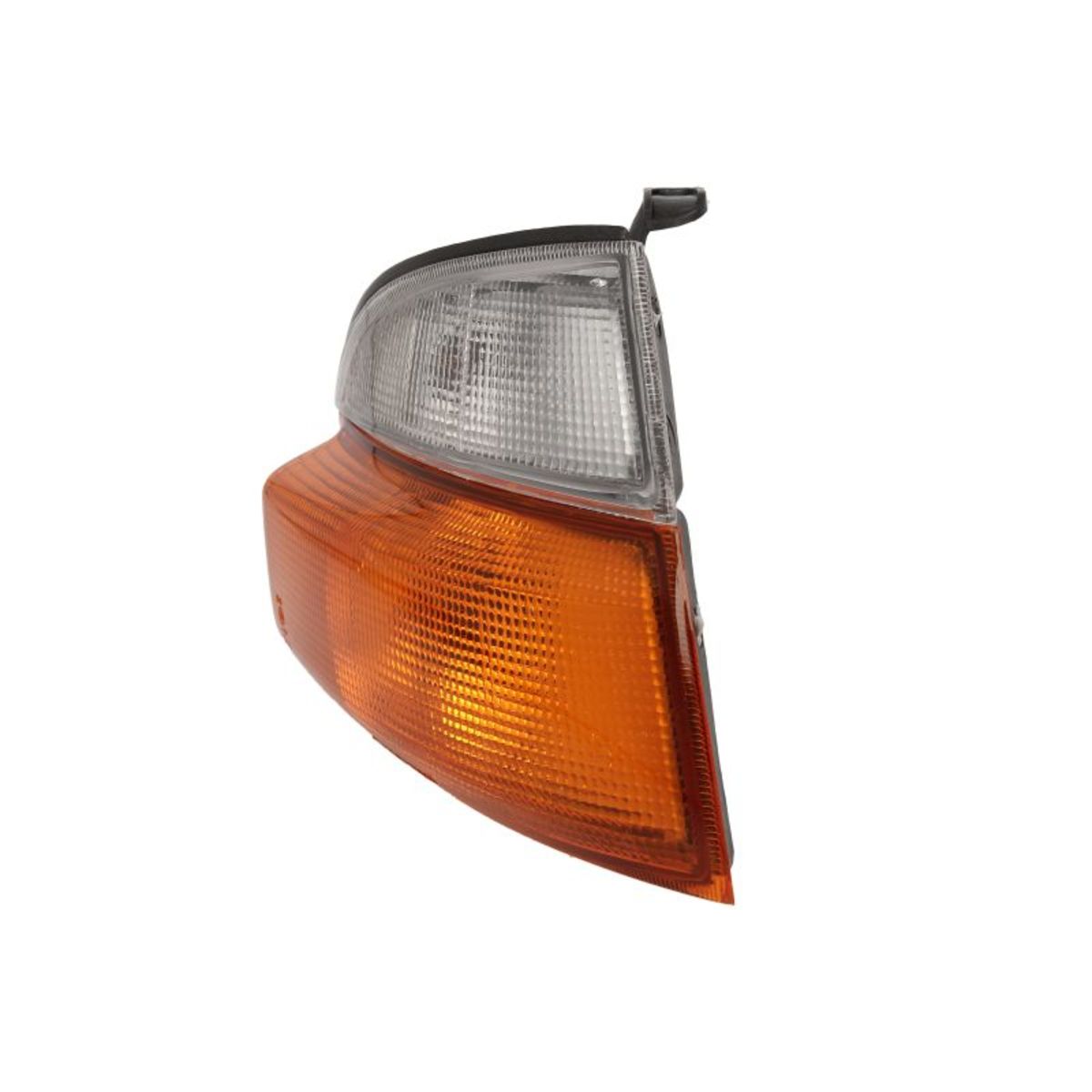 Tyc Feu Clignotant 18-5615-05-2 Droite