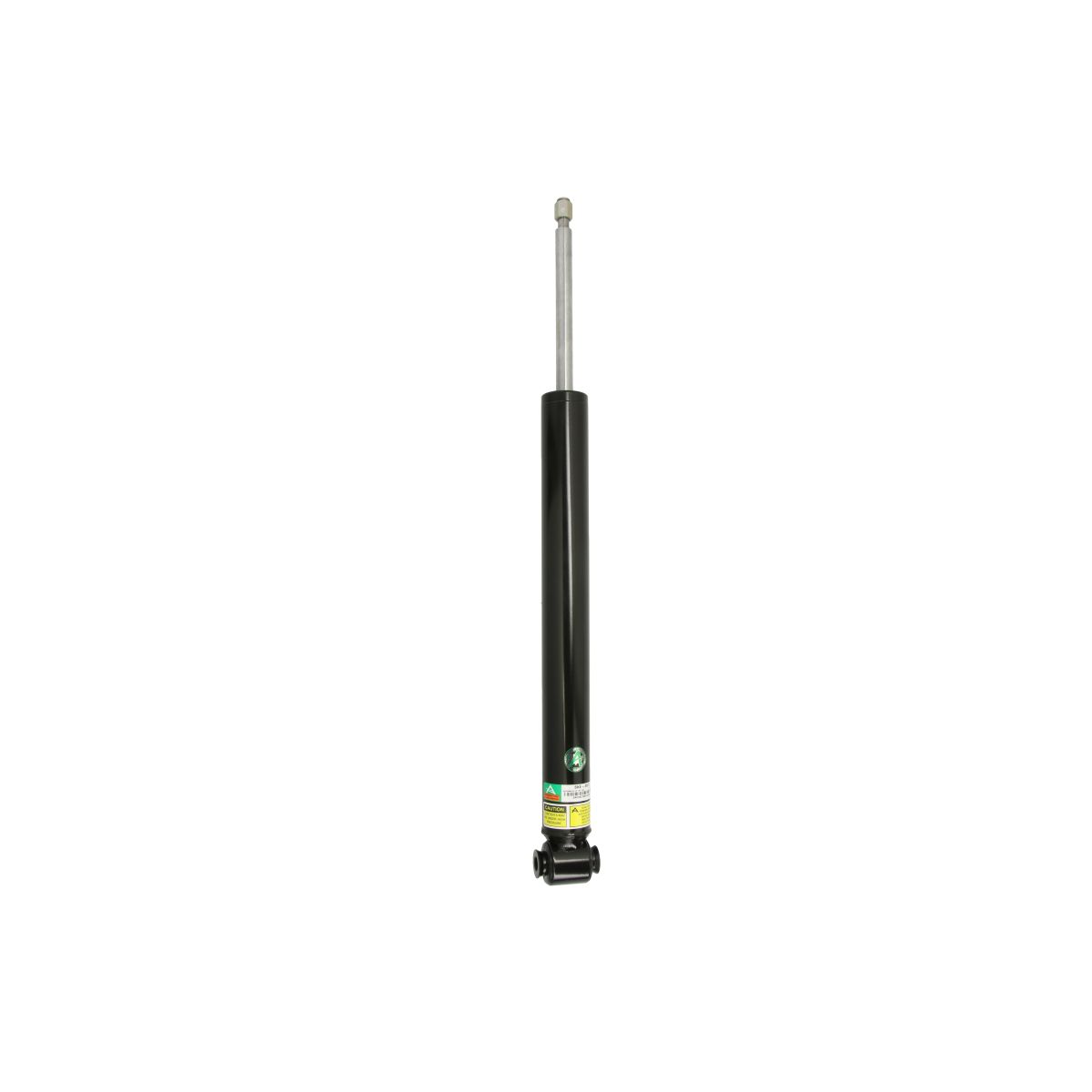 Ammortizzatore ARNOTT EUROPE SKE-3827
